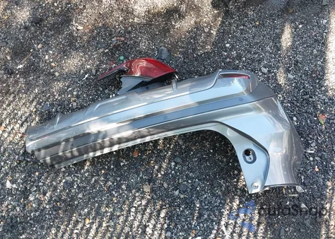 2023 Nissan Kicks Sr z USA, uszkodzony, nr VIN 3N1CP5DV2PL575163